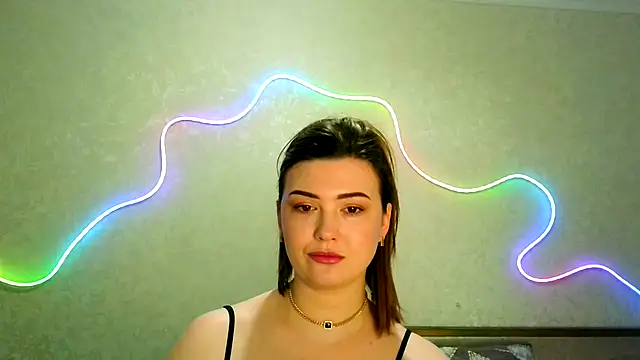 SeductiveTati online show from 22, 3, 2026