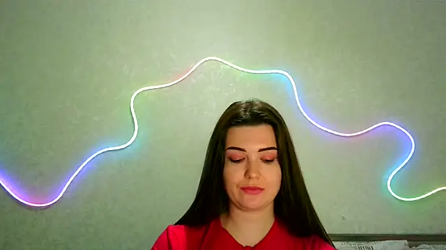 SeductiveTati online show from 18, 6, 2026