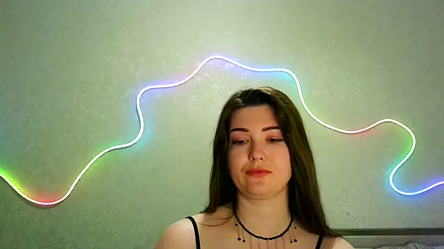 SeductiveTati online show from 27, 6, 2026
