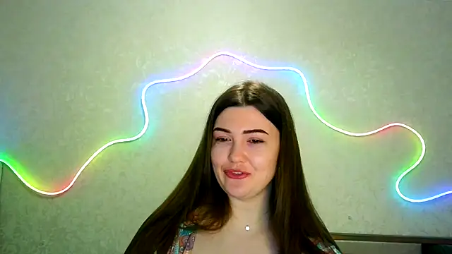 SeductiveTati online show from 24, 4, 2026