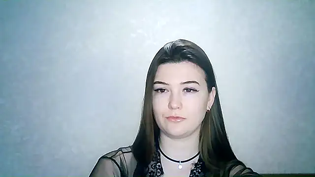 Snapshot of SeductiveTati chatting on 24, 12, 2024 SeductiveTati online show from 24, 12, 2024