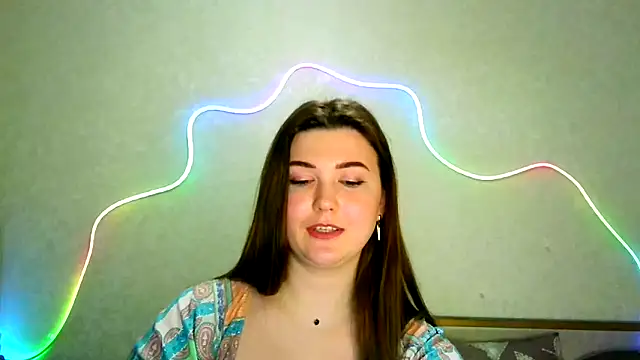 Snapshot of SeductiveTati chatting on 21, 12, 2025 SeductiveTati online show from 21, 12, 2025