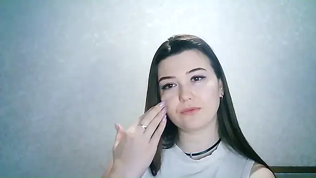 Snapshot of SeductiveTati chatting on 24, 12, 2024 SeductiveTati online show from 24, 12, 2024