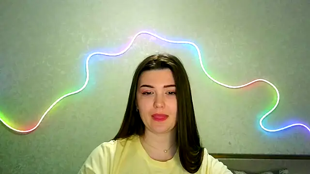 SeductiveTati online show from 25, 3, 2026