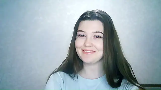 Snapshot of SeductiveTati chatting on 8, 12, 2024 SeductiveTati online show from 8, 12, 2024