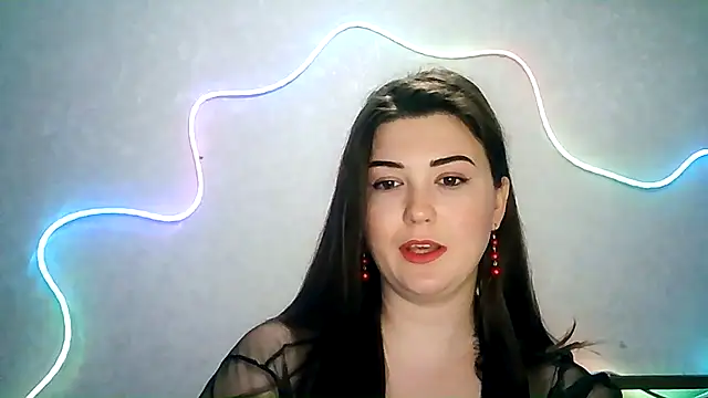 Snapshot of SeductiveTati chatting on 20, 9, 2025 SeductiveTati online show from 20, 9, 2025