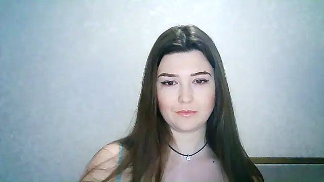 Snapshot of SeductiveTati chatting on 12, 12, 2024 SeductiveTati online show from 12, 12, 2024