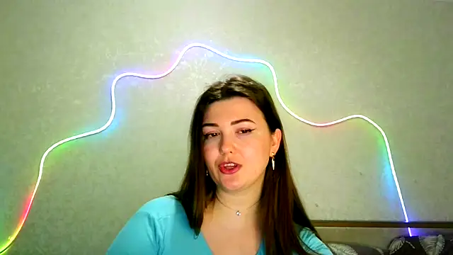 Snapshot of SeductiveTati chatting on 19, 12, 2025 SeductiveTati online show from 19, 12, 2025