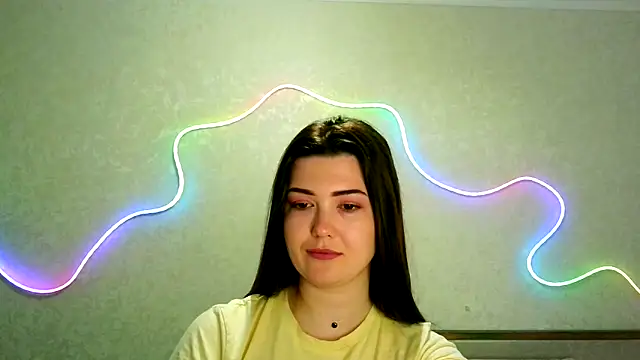 SeductiveTati online show from 4, 6, 2026
