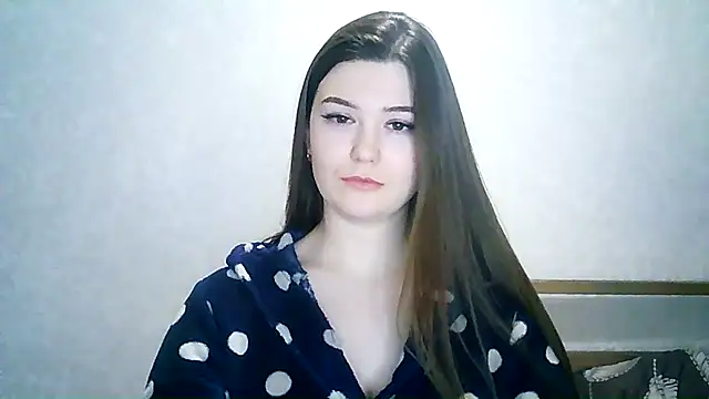 Snapshot of SeductiveTati chatting on 29, 12, 2024 SeductiveTati online show from 29, 12, 2024