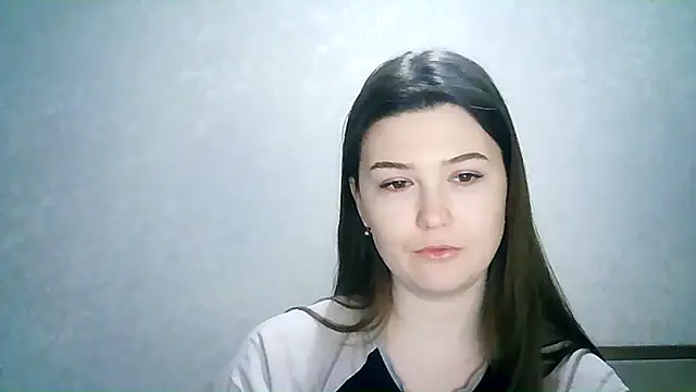 Snapshot of SeductiveTati chatting on 22, 1, 2025 SeductiveTati online show from 22, 1, 2025