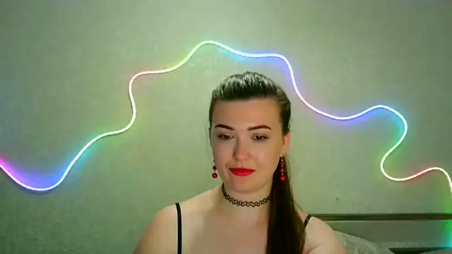 SeductiveTati online show from 15, 7, 2026