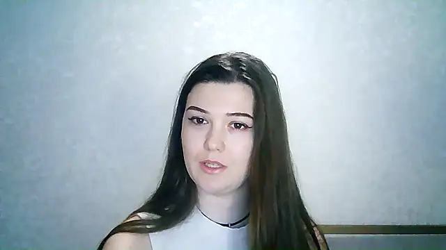 Snapshot of SeductiveTati chatting on 11, 12, 2024 SeductiveTati online show from 11, 12, 2024