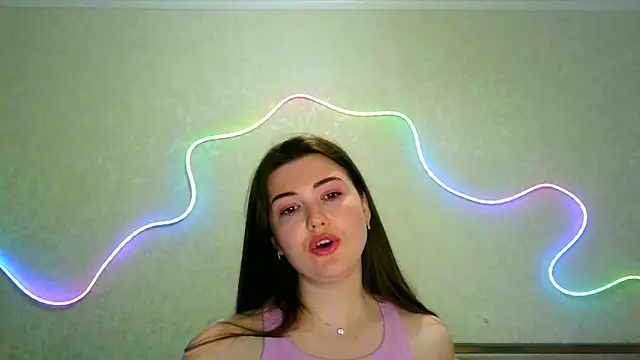 SeductiveTati online show from 14, 6, 2026