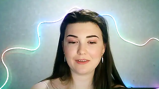 Snapshot of SeductiveTati chatting on 13, 9, 2025 SeductiveTati online show from 13, 9, 2025