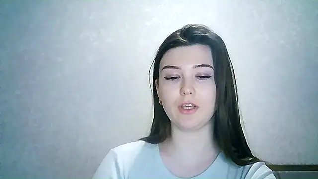 Snapshot of SeductiveTati chatting on 3, 1, 2025 SeductiveTati online show from 3, 1, 2025