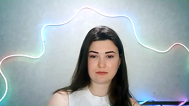 Snapshot of SeductiveTati chatting on 30, 9, 2025 SeductiveTati online show from 30, 9, 2025