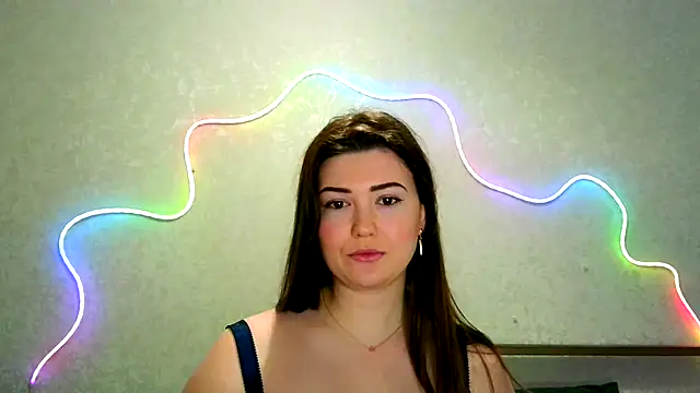 Snapshot of SeductiveTati chatting on 11, 10, 2025 SeductiveTati online show from 11, 10, 2025