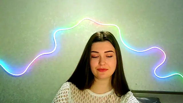 SeductiveTati online show from 23, 4, 2026