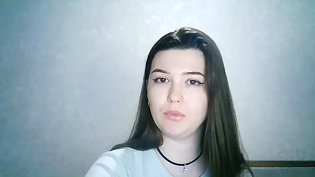 Snapshot of SeductiveTati chatting on 20, 12, 2024 SeductiveTati online show from 20, 12, 2024