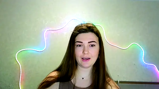 Snapshot of SeductiveTati chatting on 24, 10, 2025 SeductiveTati online show from 24, 10, 2025