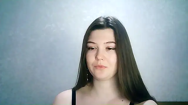 Snapshot of SeductiveTati chatting on 14, 1, 2025 SeductiveTati online show from 14, 1, 2025