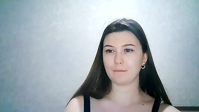 Snapshot of SeductiveTati chatting on 21, 1, 2025 SeductiveTati online show from 21, 1, 2025