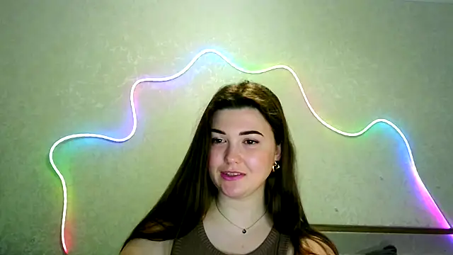 Snapshot of SeductiveTati chatting on 23, 11, 2025 SeductiveTati online show from 23, 11, 2025