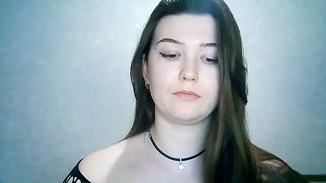 Snapshot of SeductiveTati chatting on 21, 12, 2024 SeductiveTati online show from 21, 12, 2024