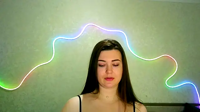 SeductiveTati online show from 17, 3, 2026