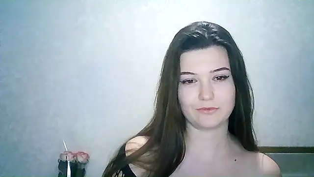 Snapshot of SeductiveTati chatting on 1, 12, 2024 SeductiveTati online show from 1, 12, 2024