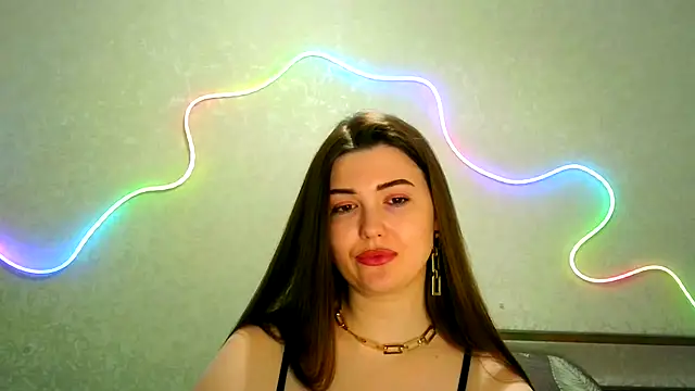 SeductiveTati online show from 26, 4, 2026