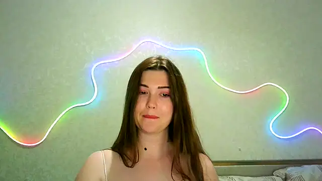 SeductiveTati online show from 7, 6, 2026