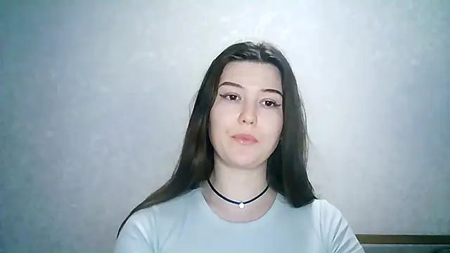 Snapshot of SeductiveTati chatting on 18, 12, 2024 SeductiveTati online show from 18, 12, 2024