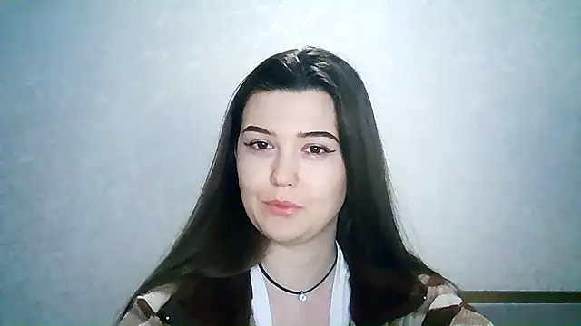 Snapshot of SeductiveTati chatting on 16, 12, 2024 SeductiveTati online show from 16, 12, 2024