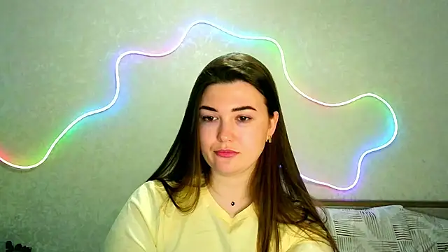 Snapshot of SeductiveTati chatting on 15, 1, 2026 SeductiveTati online show from 15, 1, 2026