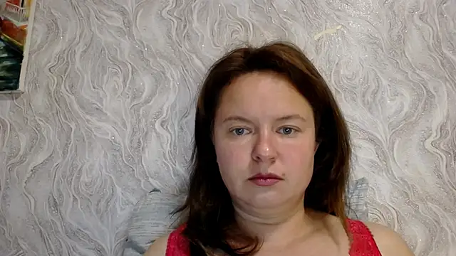 nastyone18 online show from 7, 5, 2026