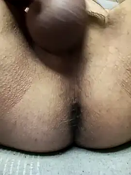 johngreece1 online show from 25, 12, 2024