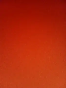 johngreece1 online show from 2, 12, 2024