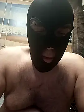 johngreece1 online show from 25, 12, 2024