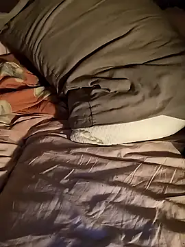 johngreece1 online show from 24, 9, 2025