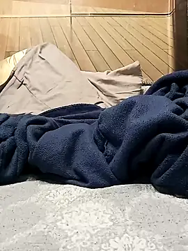 johngreece1 online show from 20, 1, 2025