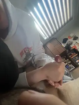 couplelti2 online show from 13, 12, 2024