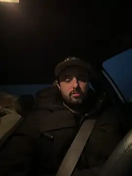 couplelti2 online show from 29, 12, 2024