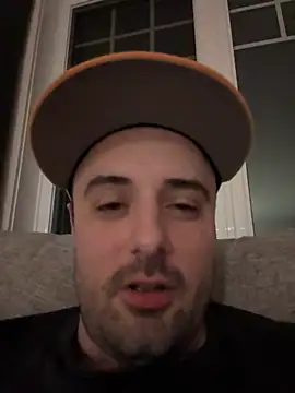 couplelti2 online show from 19, 1, 2025