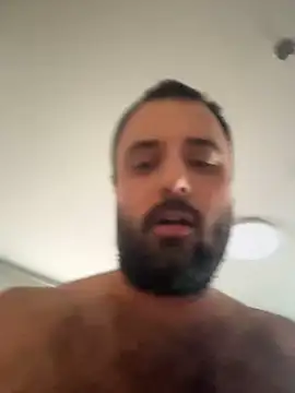 couplelti2 online show from 22, 2, 2025