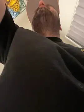 couplelti2 online show from 20, 12, 2024