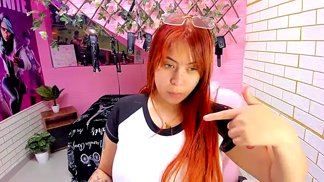 marcellaa303av online show from 10, 1, 2026