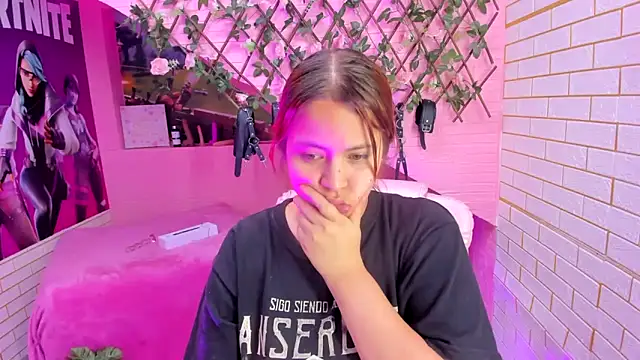 marcellaa303av online show from 11, 4, 2026