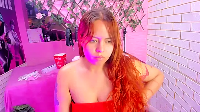 marcellaa303av online show from 9, 4, 2026